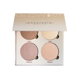 Glow Kit